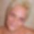 Profilbild von Claudia Diex