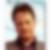 Profilbild von Michael Vogt