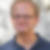 Profilbild von Hans Bütikofer