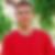Profilbild von Sandro Cocchi