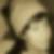 Profilbild von Mirjam Hedinger