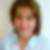 Profilbild von Alexandra Portmann
