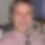 Profilbild von Peter Gross