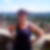 Profilbild von Claudia Isler