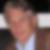 Profilbild von Hans Rohner 