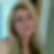 Profilbild von Carmen Schmid
