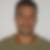 Profilbild von Werner Rudin