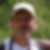 Profilbild von Hans-Peter Scheurer