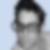 Profilbild von Res Finger