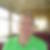 Profilbild von Christof Broger