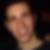 Profilbild von Andreas Hartmann