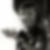 Profilbild von Stefan Winzeler