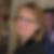 Profilbild von Nathalie Rhyn-Glardon