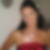 Profilbild von Claudia Caneve-Schärer