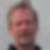 Profilbild von Egon Dettwiler