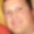 Profilbild von Daniel Weber