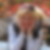 Profilbild von Andrea Ebener