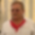 Profilbild von Peter Fankhauser