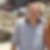 Profilbild von Beat Berger