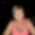 Profilbild von Ruth Baumann