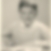 Profilbild von Dieter Heiniger