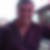 Profilbild von Hakan Ürün