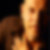 Profilbild von Pierre Kunz