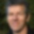 Profilbild von Hans-Heini Lanz
