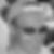 Profilbild von Walter Gämperle