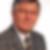 Profilbild von Fredi Blank