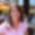 Profilbild von Silvana Vecellio