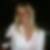 Profilbild von Karin Pitton