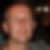 Profilbild von Urs Strebel