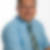 Profilbild von Jürg Wagner