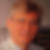 Profilbild von André Meier