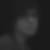 Profilbild von Tina Itten