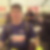 Profilbild von Oliver Gabriel