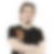 Profilbild von Christian Honegger