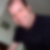 Profilbild von Alex Fehlmann