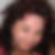 Profilbild von Françoise Martin