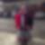 Profilbild von Hauser Beat