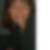 Profilbild von Judith Carnal