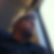 Profilbild von Christian Egarter