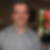 Profilbild von Marc Meier