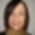 Profilbild von Jacqueline Aschwanden