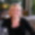 Profilbild von Susanne Lusser