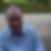 Profilbild von Hans Näf
