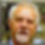 Profilbild von Bruno Kreis