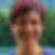 Profilbild von Sandra Lander