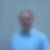 Profilbild von Martin Mathys